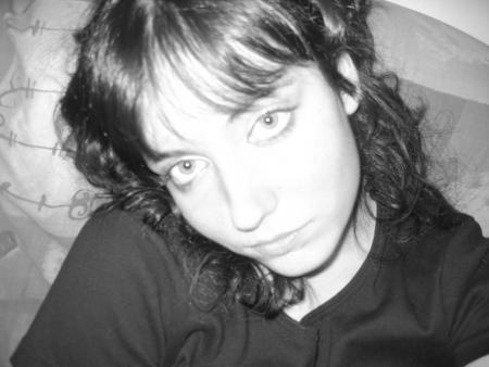 Ma mini BN ^^