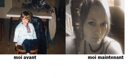Ange ou demon?!?!!^^