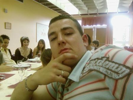 Willy