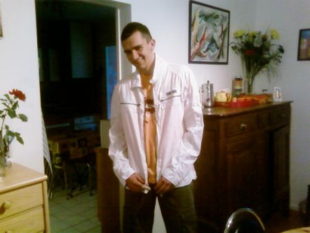 la fashion atitude ^^...